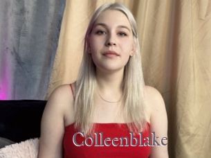 Colleenblake