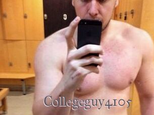 Collegeguy4105