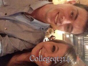 Collegeqt314