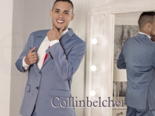 Collinbelcher