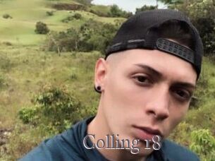 Colling_18