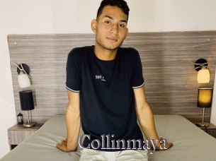 Collinmaya