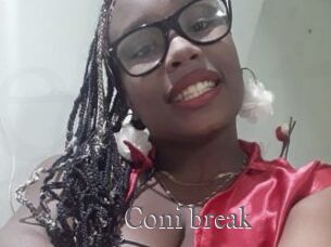 Coni_break