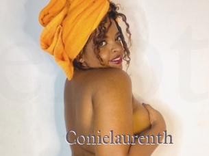 conielaurenth Erotik Cams