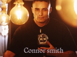 connor_smith Erotik Cams