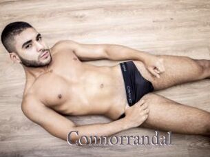 Connorrandal