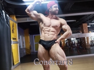 Conortar18