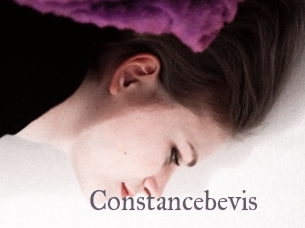 Constancebevis