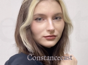 Constancecast