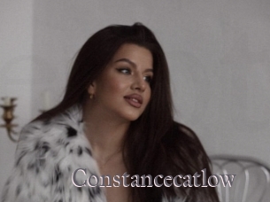 Constancecatlow