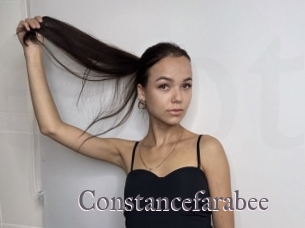 Constancefarabee