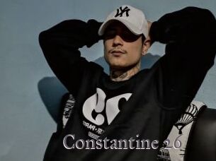 Constantine_26
