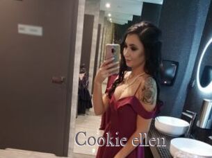 Cookie_ellen