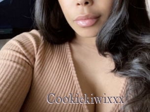 Cookiekiwixxx