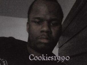 Cookies1990
