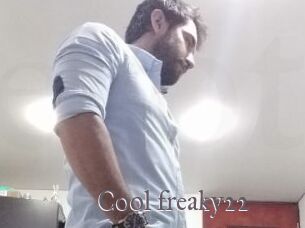 Cool_freaky22