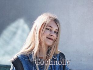 Coolmolly