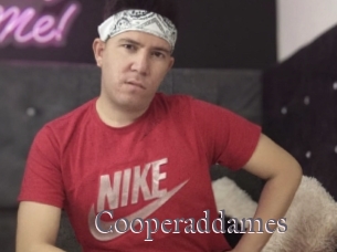 Cooperaddames