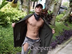 Cooperg