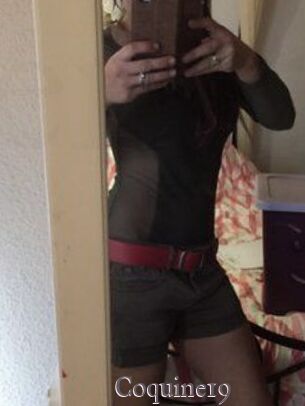 Coquine19