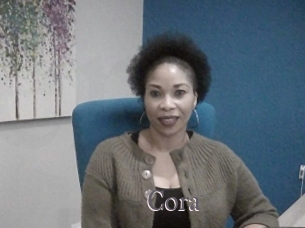 cora Erotik Cams