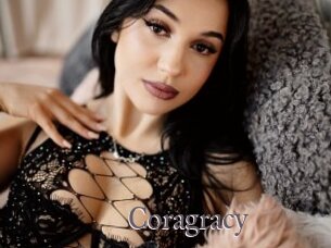 Coragracy
