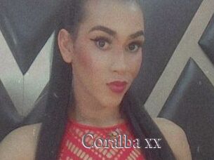 Coralba_xx