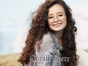 Coraljennerr