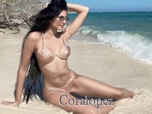 Coralopez