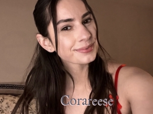 Corareese