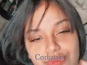 Corbanks