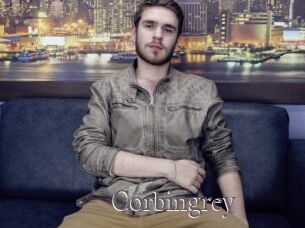Corbingrey