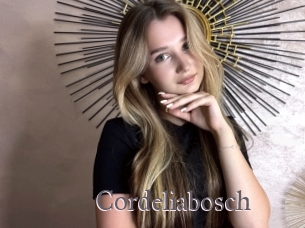 Cordeliabosch