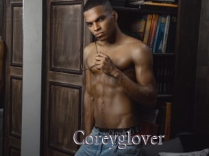 Coreyglover