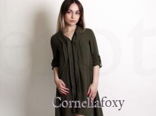 Corneliafoxy