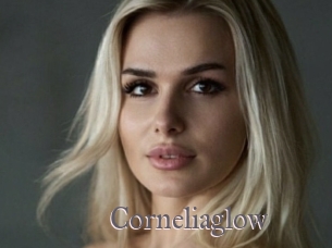 Corneliaglow