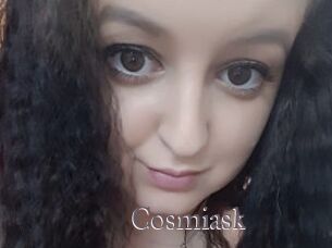 Cosmiask