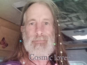 Cosmic_lover