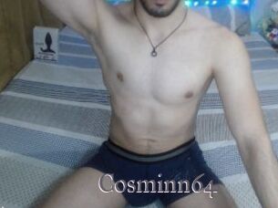 Cosminn64