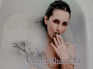 Cougarphantera