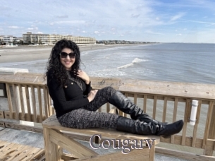 Cougarv