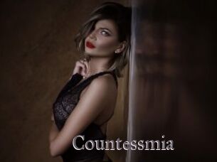 Countessmia