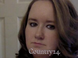 Country24