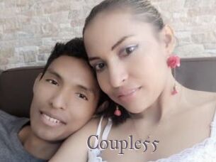 Couple55