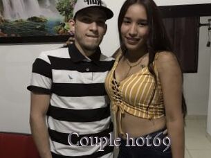 Couple_hot69