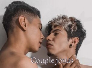 Couple_jonas