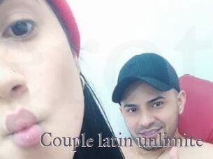 Couple_latin_unlimite