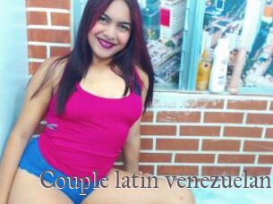 Couple_latin_venezuelan