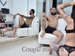 Couple_mind78