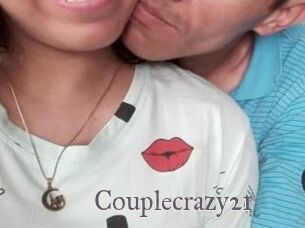 Couplecrazy21